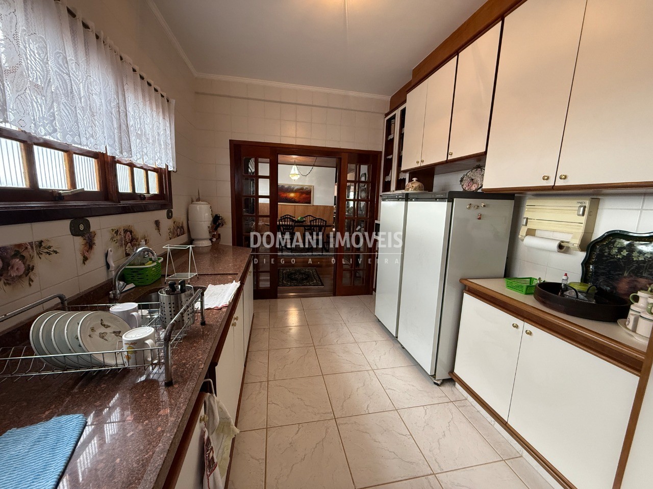 Apartamento, 4 quartos, 400 m² - Foto 18