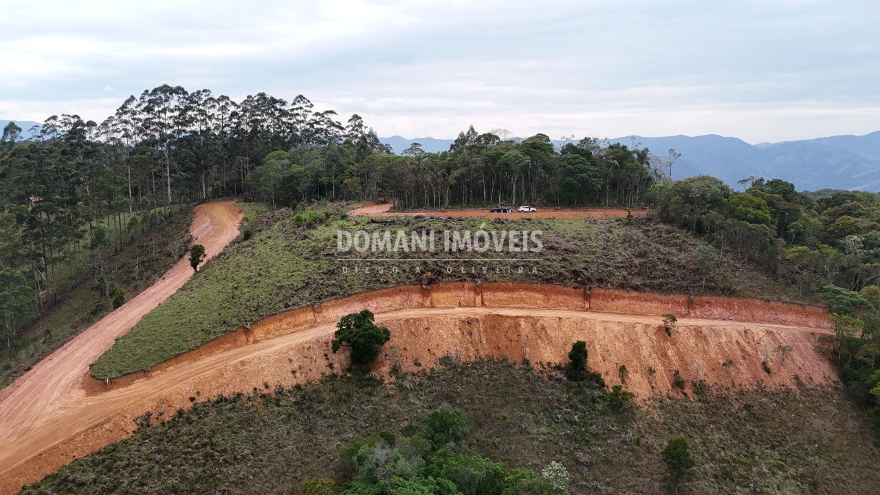 Terreno, 1000 m² - Foto 133