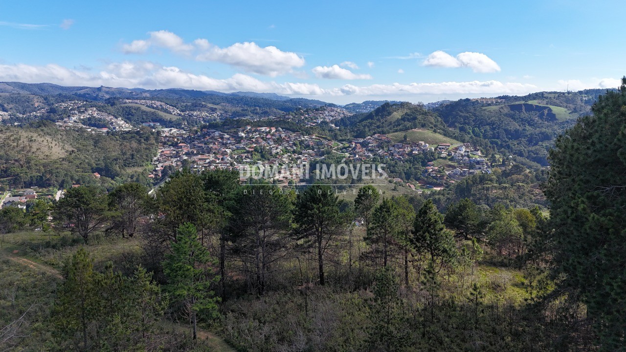 Terreno, 15050 m² - Foto 35