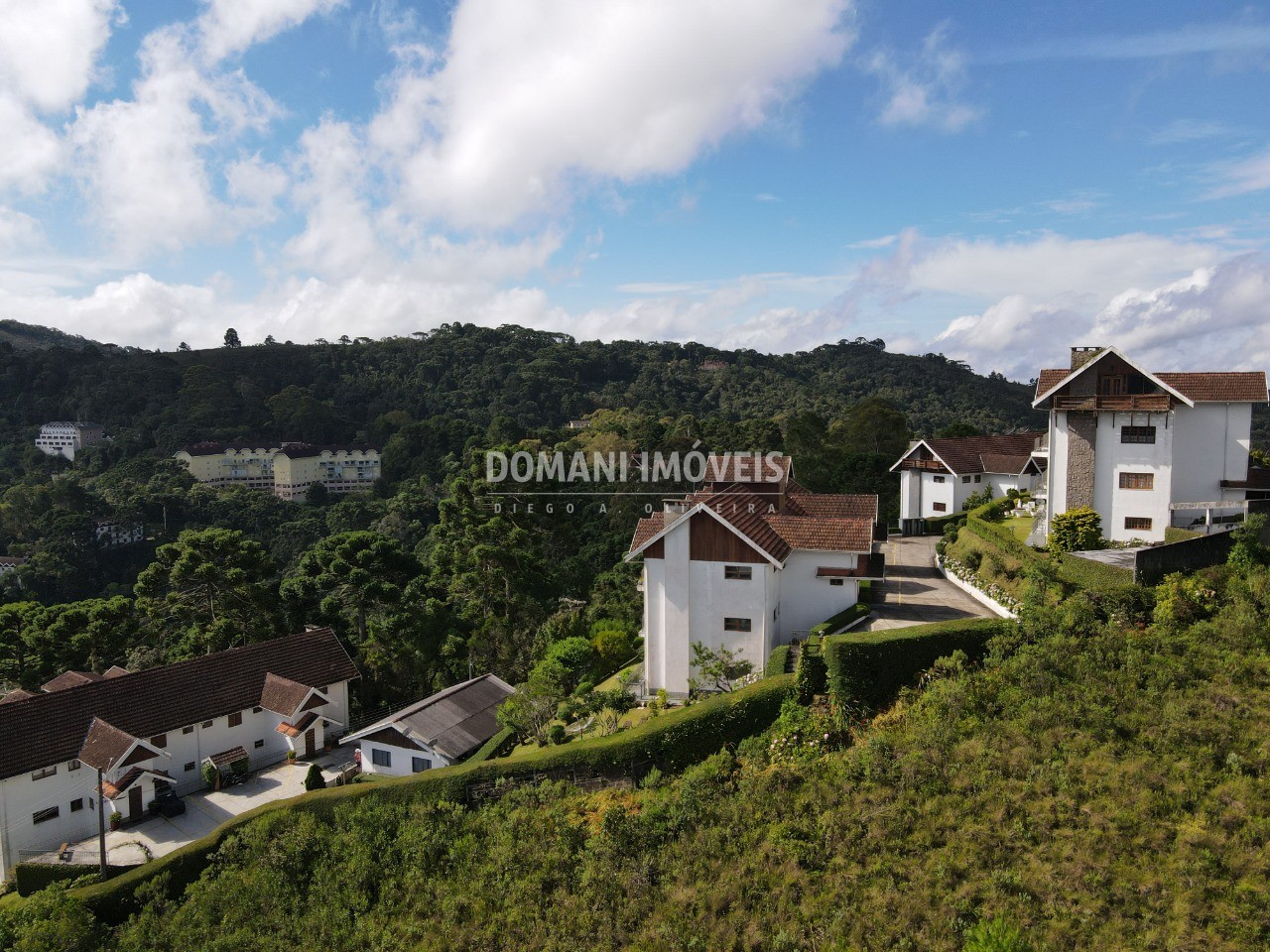 Apartamento, 4 quartos, 400 m² - Foto 59