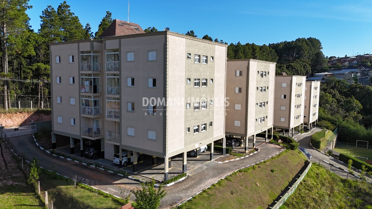 Apartamento, 2 quartos, 63 m² - Foto 38