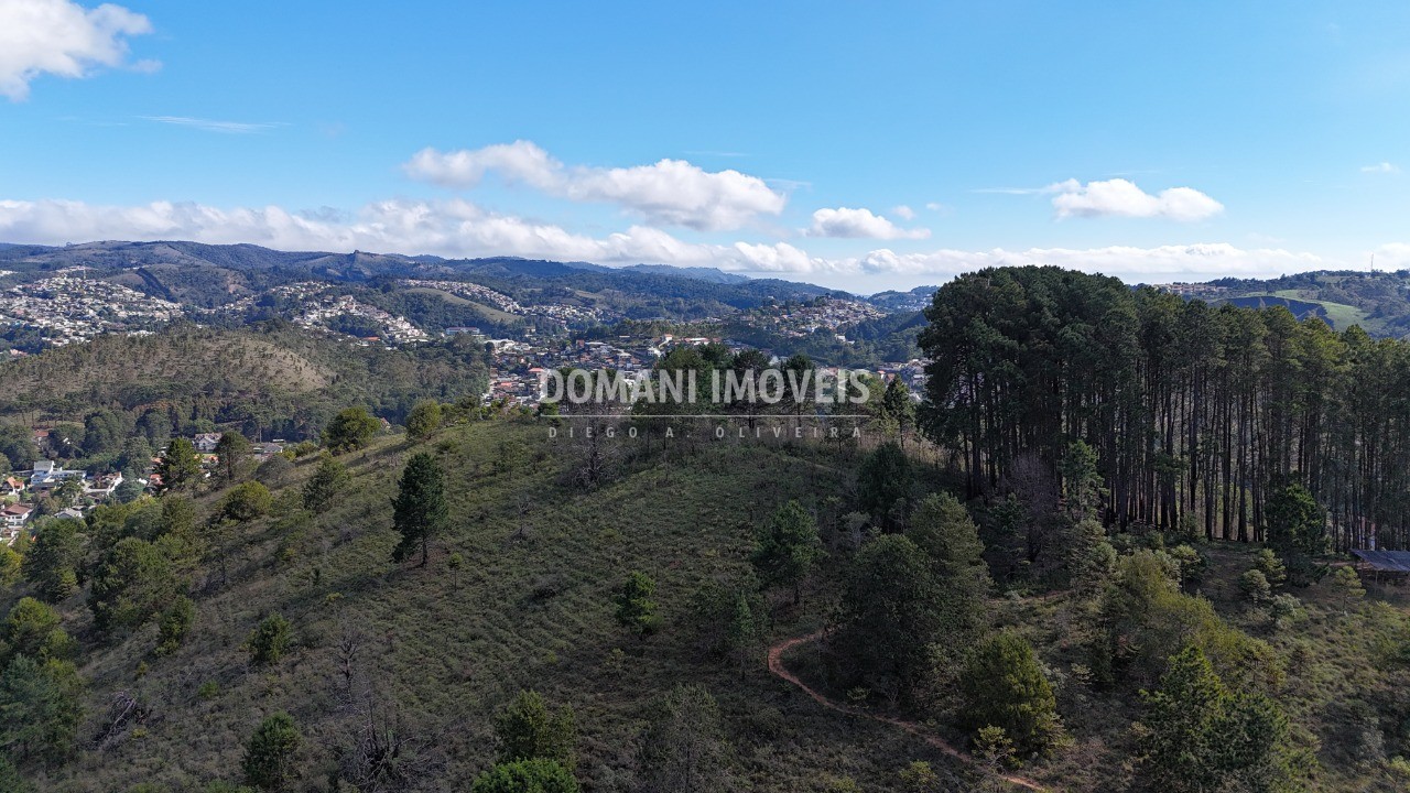 Terreno, 15050 m² - Foto 34