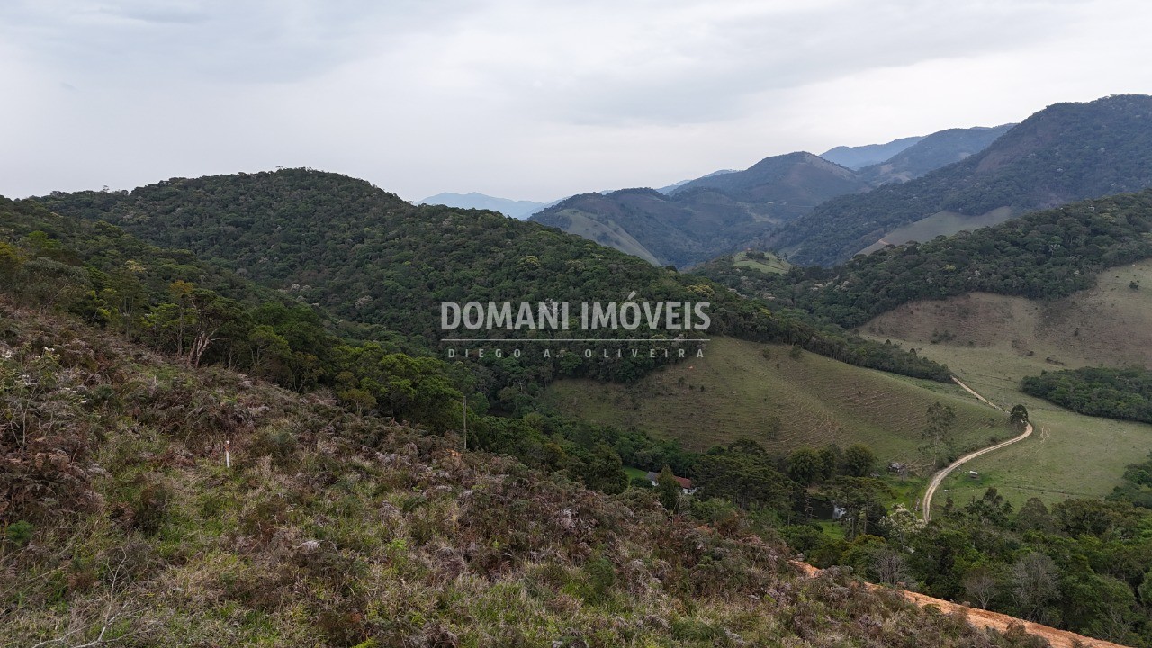 Terreno, 1000 m² - Foto 122