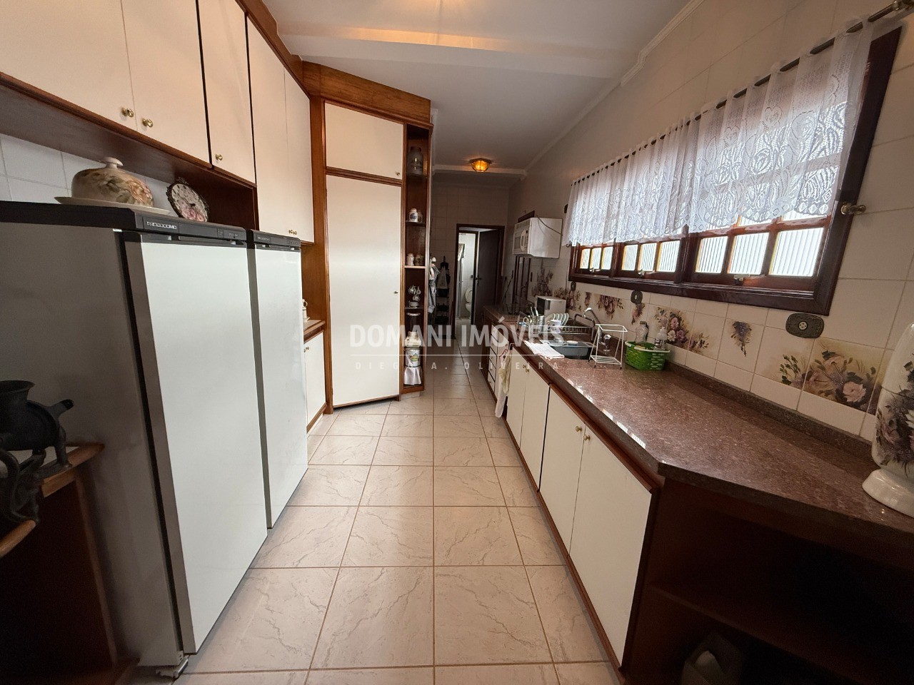 Apartamento, 4 quartos, 400 m² - Foto 17