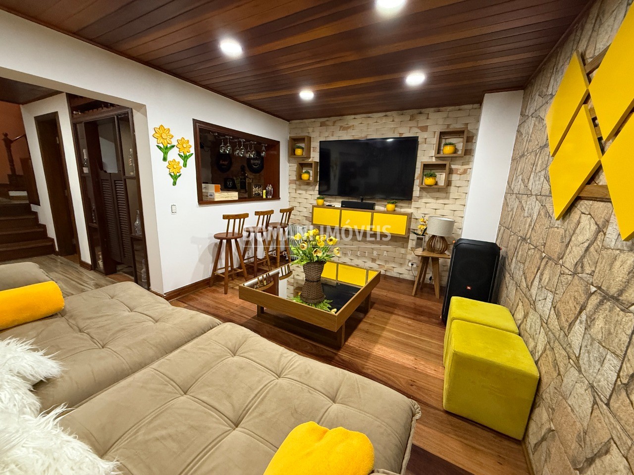 Casa, 2 quartos - Foto 7
