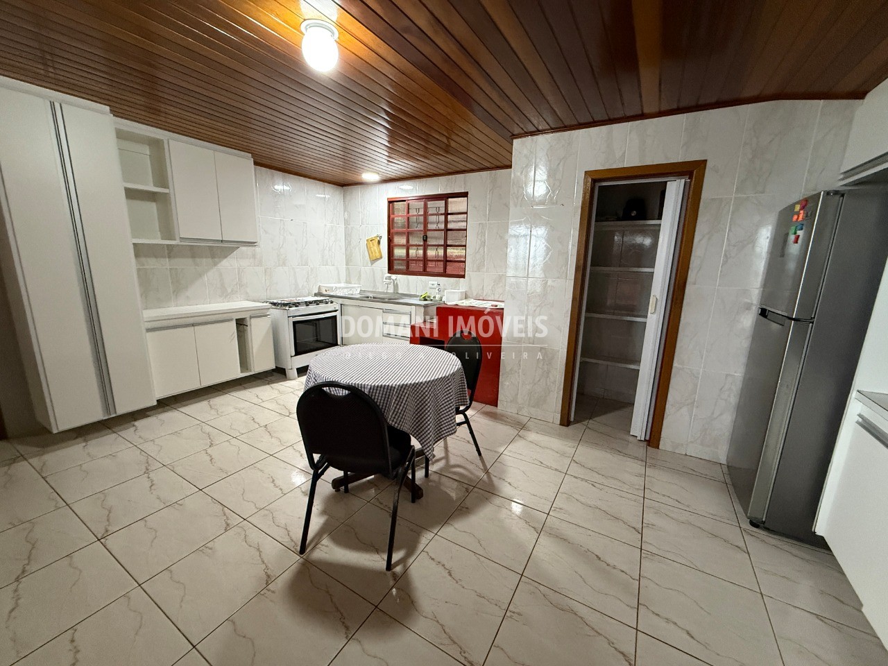 Casa, 3 quartos - Foto 11