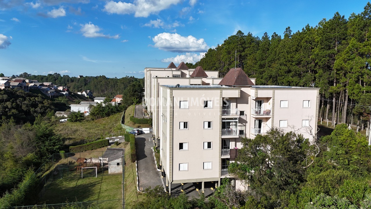 Apartamento, 2 quartos, 63 m² - Foto 41