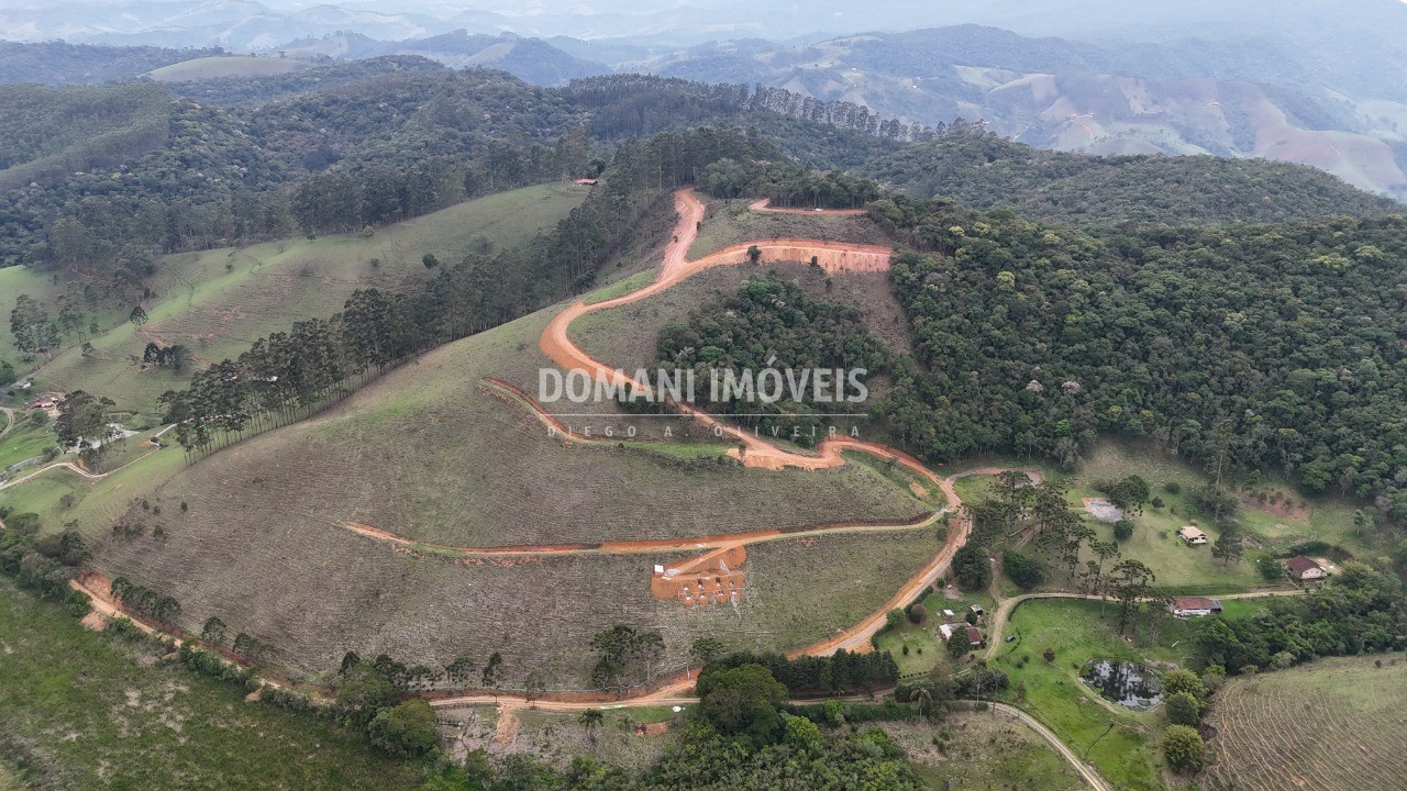 Terreno, 1000 m² - Foto 123