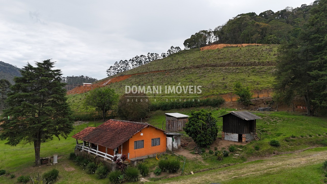 Terreno, 1000 m² - Foto 50