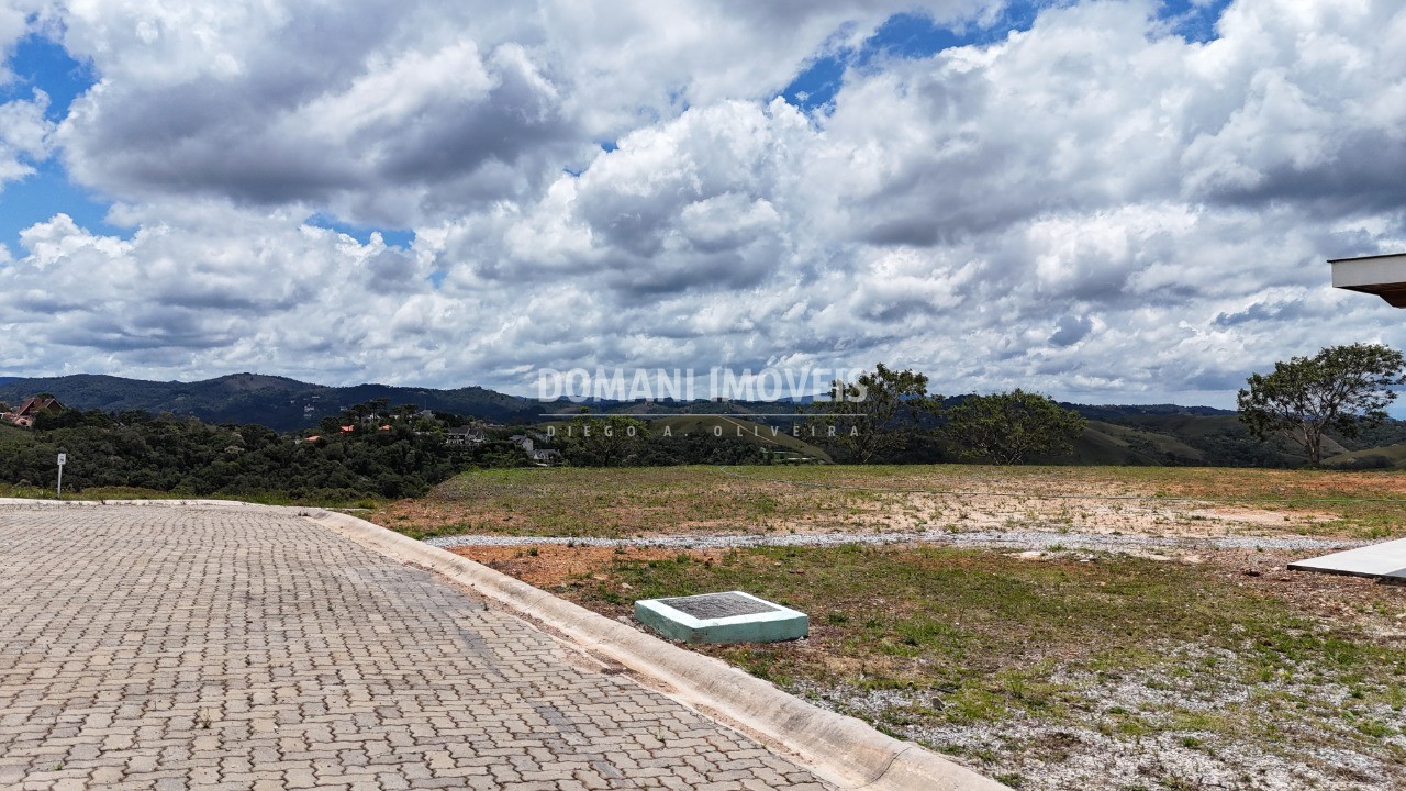 Terreno, 1270 m² - Foto 35