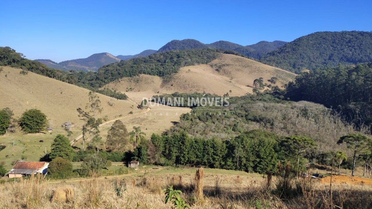 Terreno, 1000 m² - Foto 72