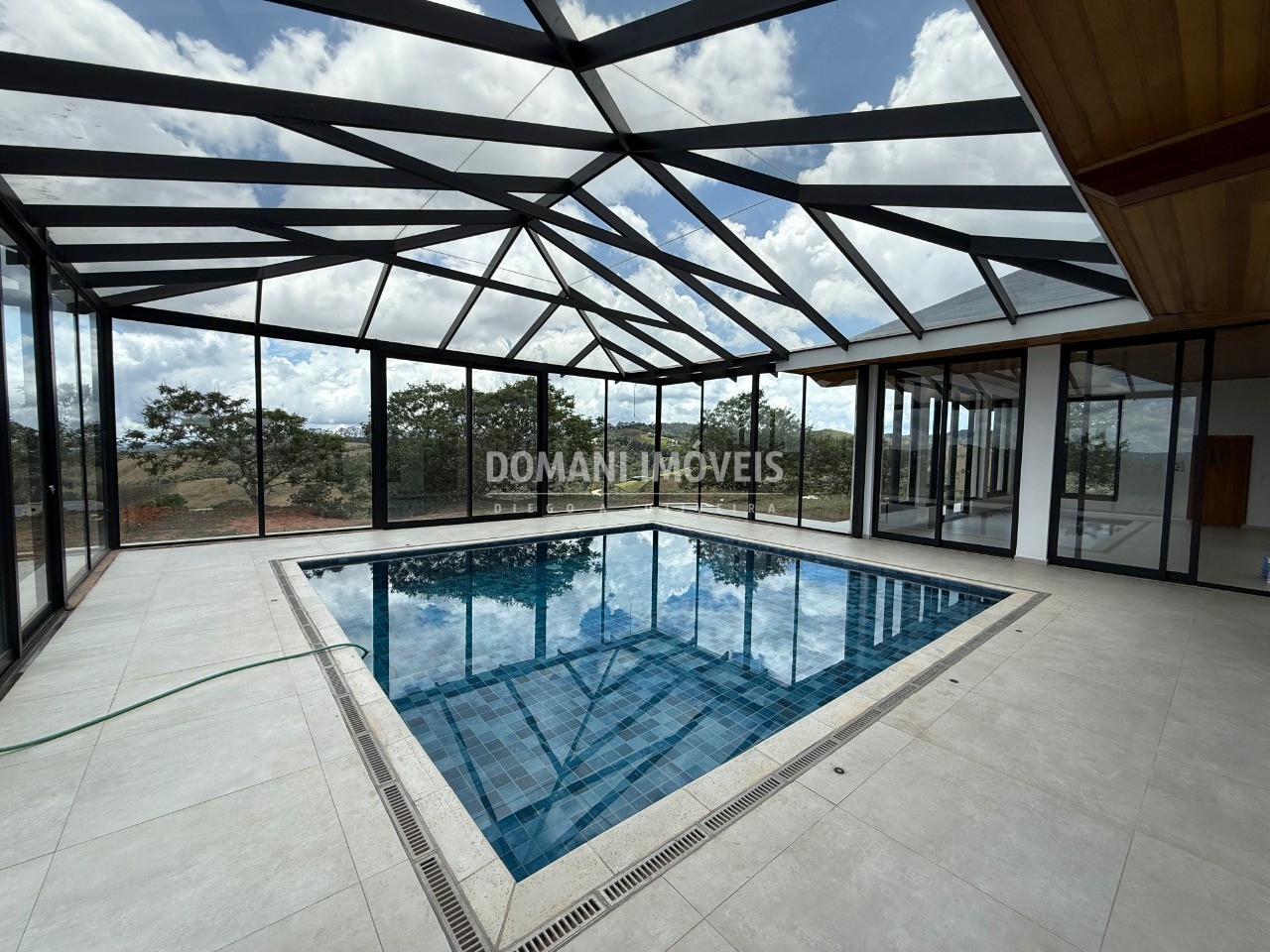 Terreno, 1270 m² - Foto 26