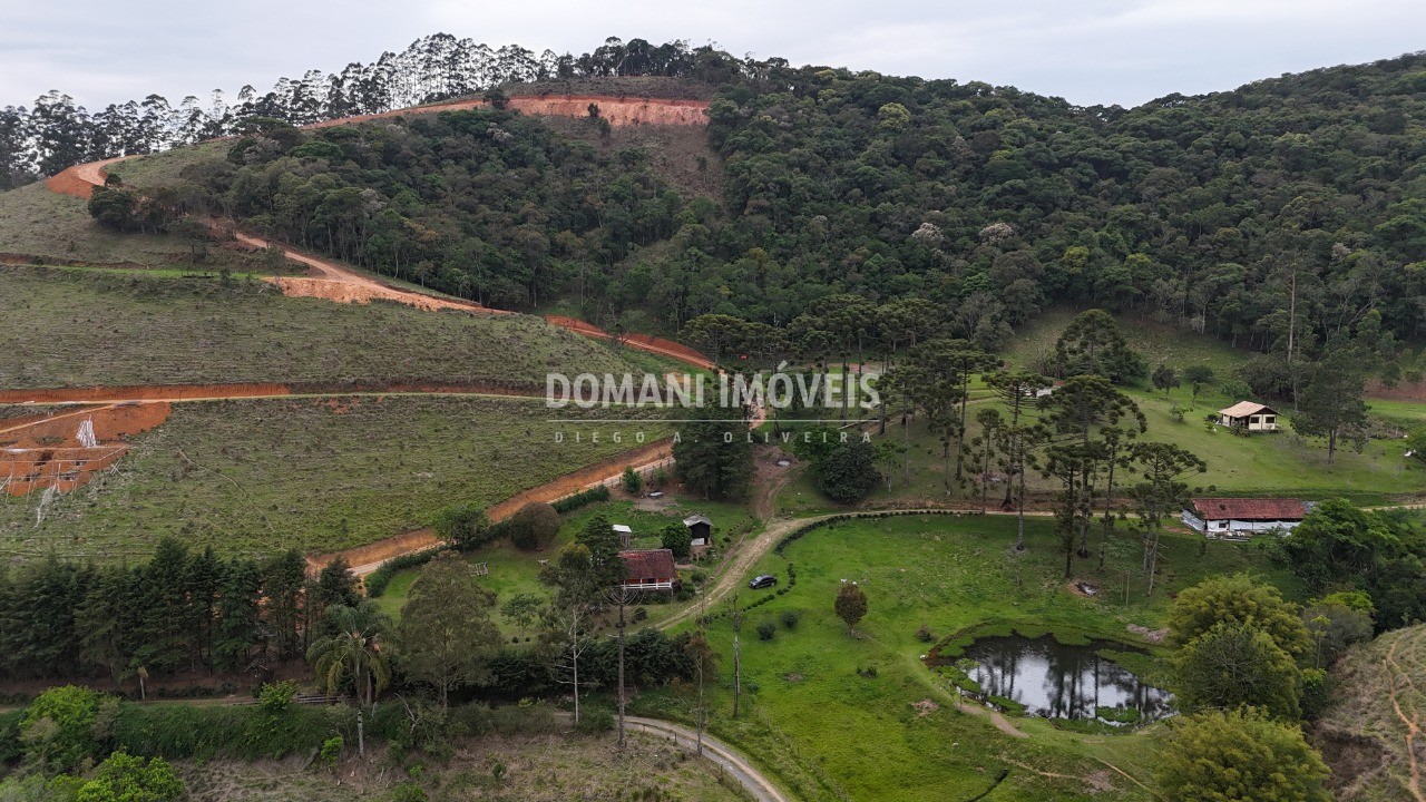 Terreno, 1000 m² - Foto 7
