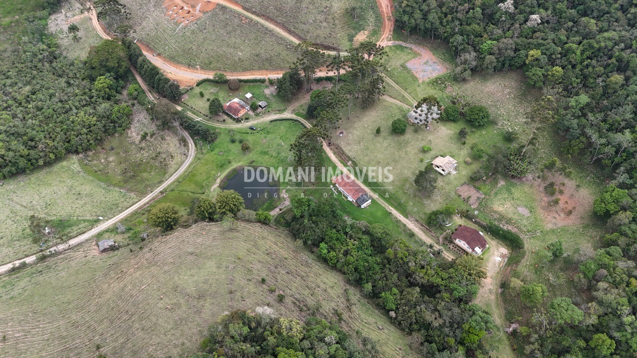 Terreno, 1000 m² - Foto 103