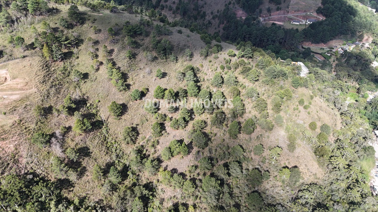 Terreno, 15050 m² - Foto 33