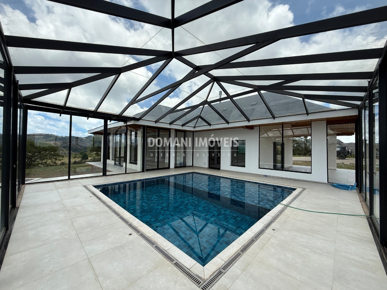 Terreno, 1270 m² - Foto 28