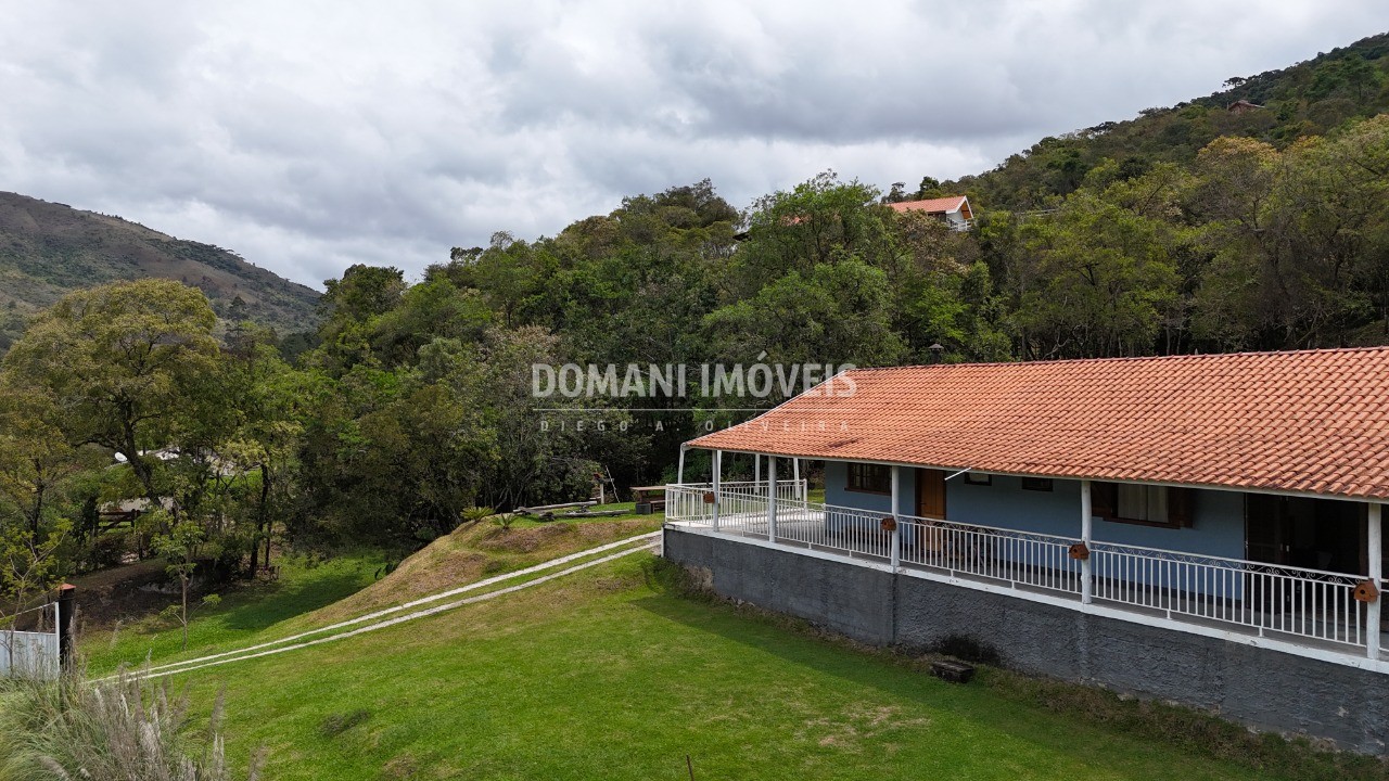Sítio, 3 quartos - Foto 65