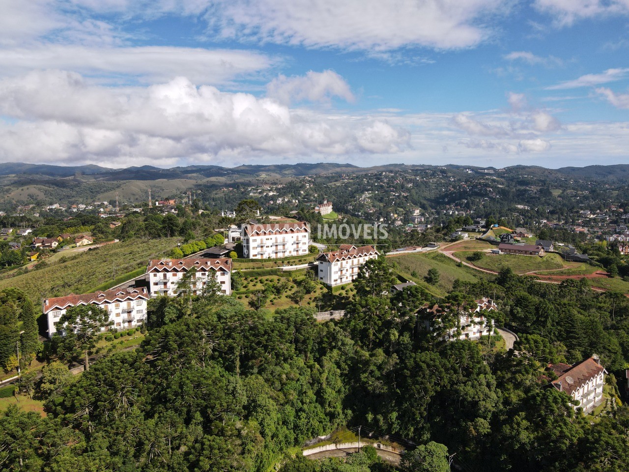 Apartamento, 4 quartos, 400 m² - Foto 47