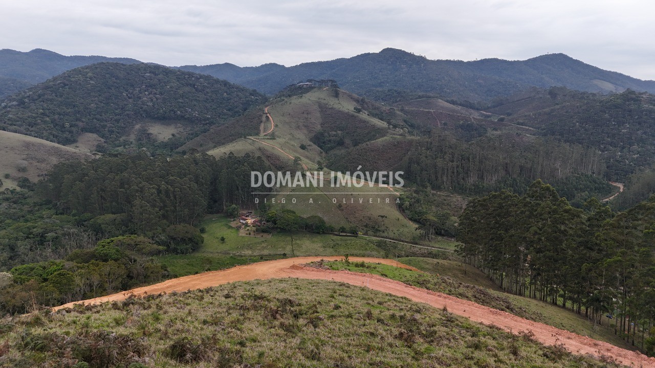 Terreno, 1000 m² - Foto 100
