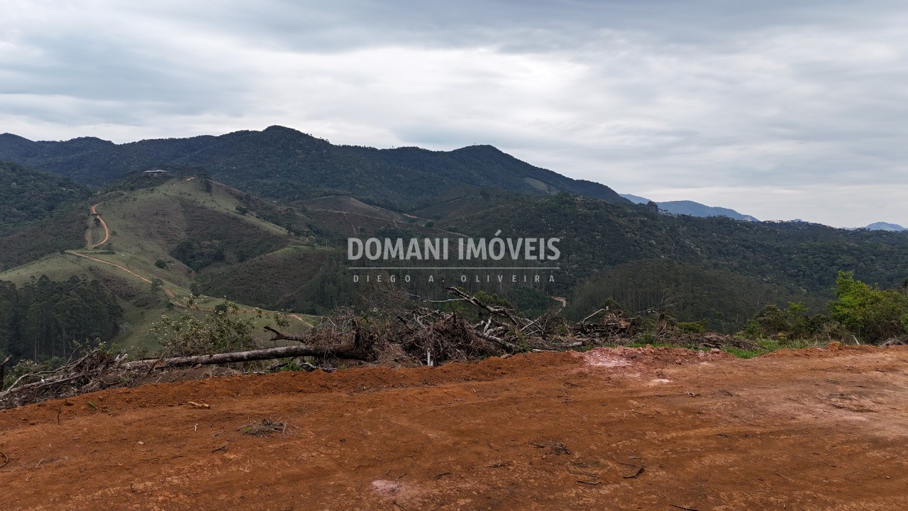 Terreno, 1000 m² - Foto 33