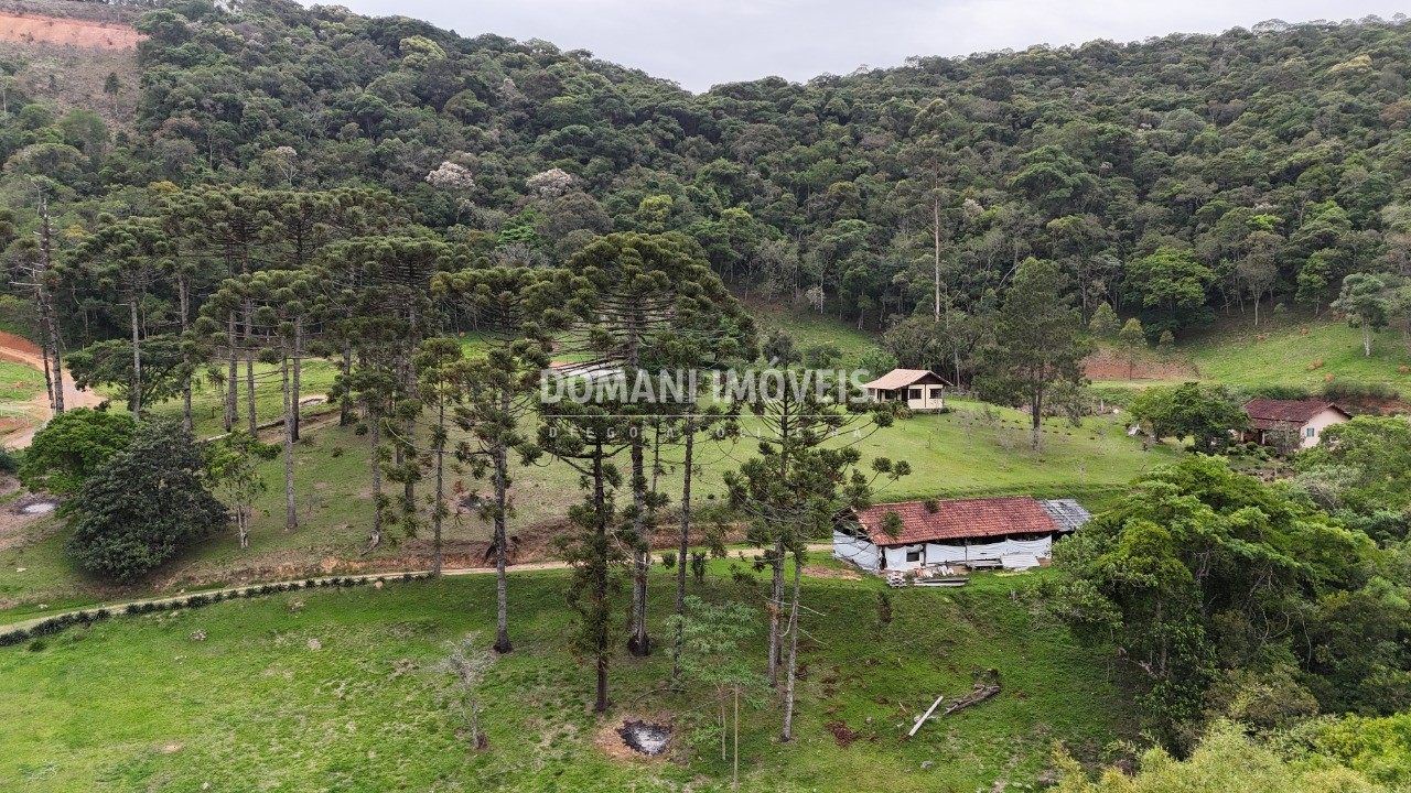 Terreno, 1000 m² - Foto 26