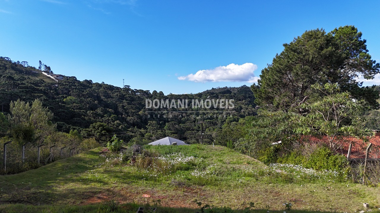 Terreno, 1010 m² - Foto 4