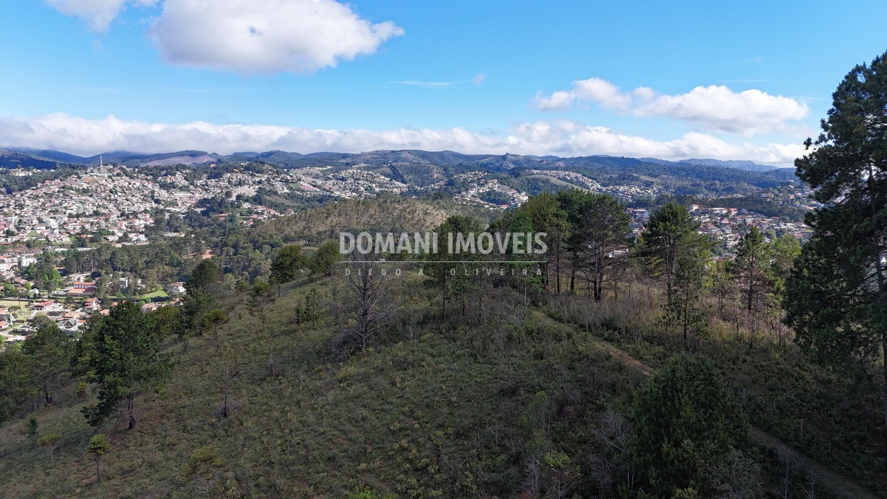 Terreno, 15050 m² - Foto 15