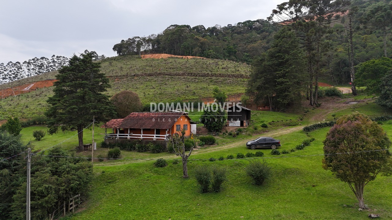 Terreno, 1000 m² - Foto 47