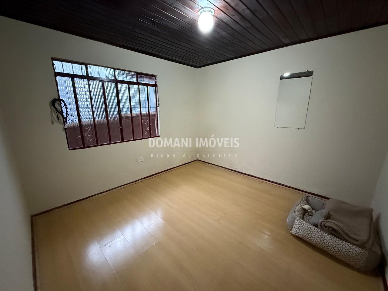 Casa, 3 quartos - Foto 18