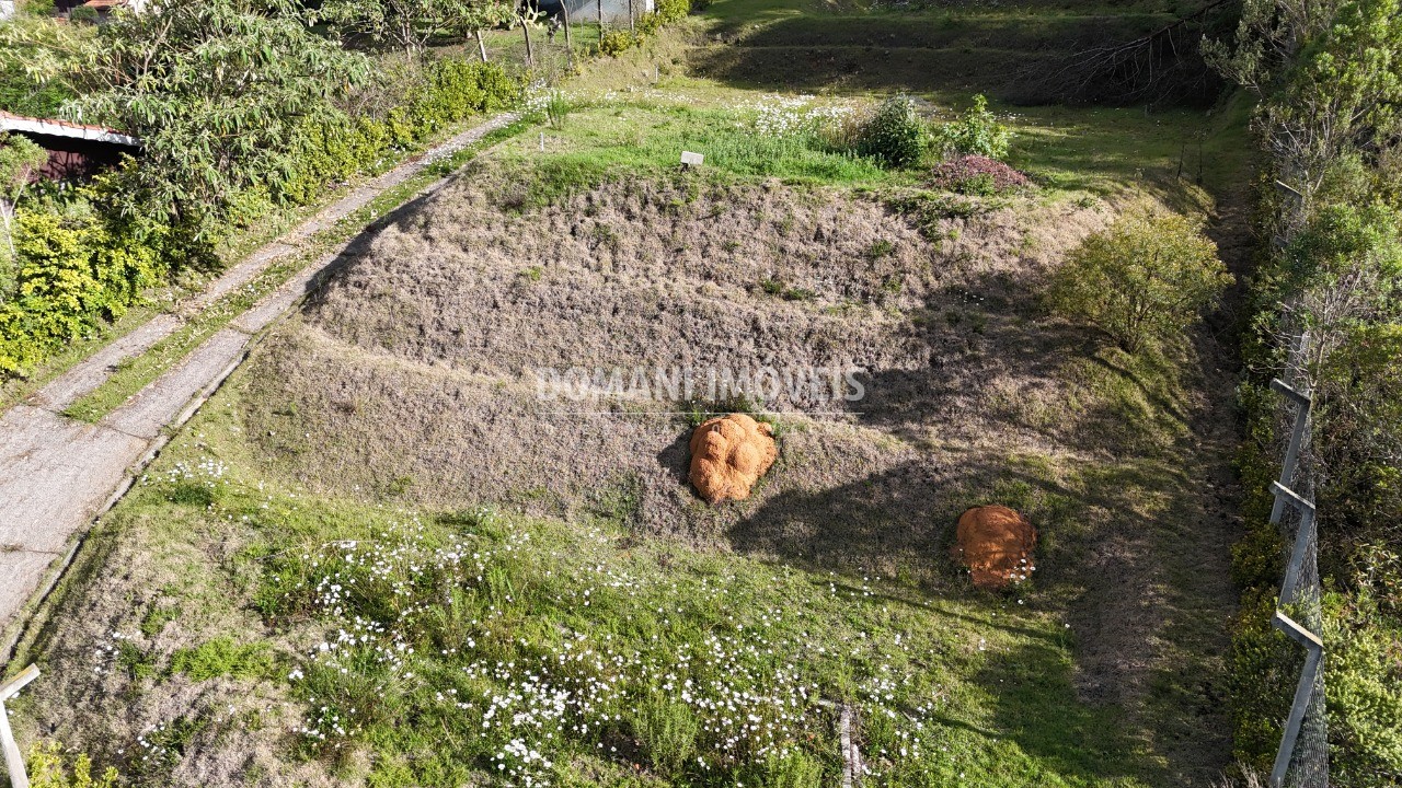 Terreno, 1010 m² - Foto 2