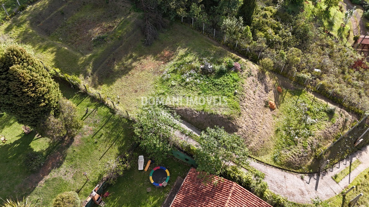 Terreno, 1010 m² - Foto 11