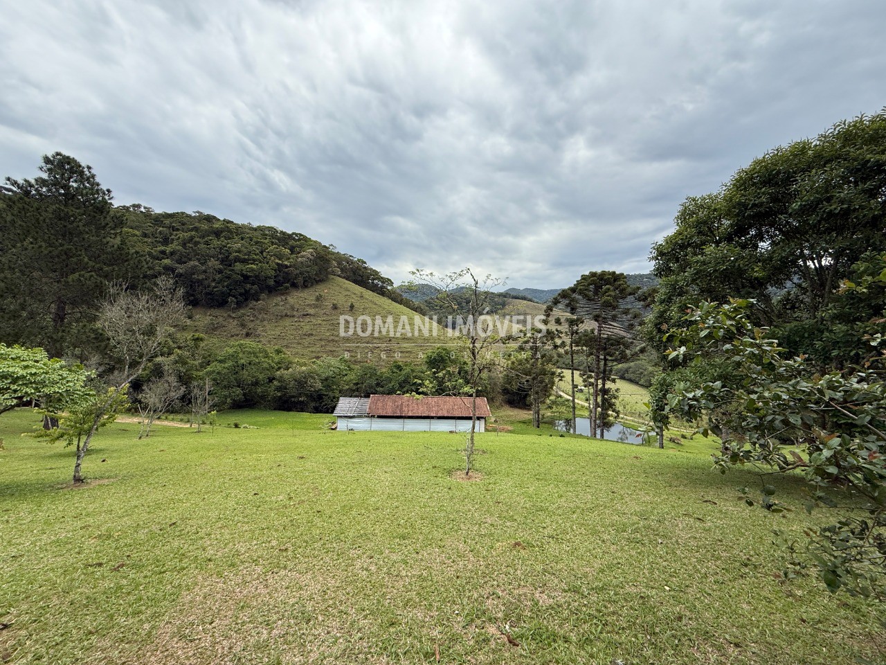 Terreno, 1000 m² - Foto 41