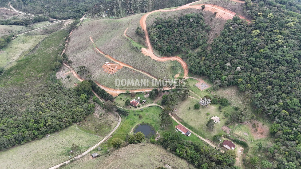 Terreno, 1000 m² - Foto 9