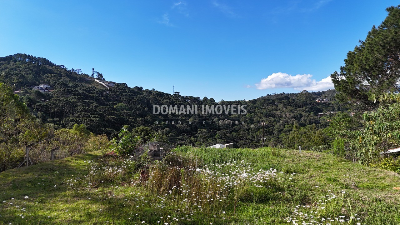 Terreno, 1010 m² - Foto 20