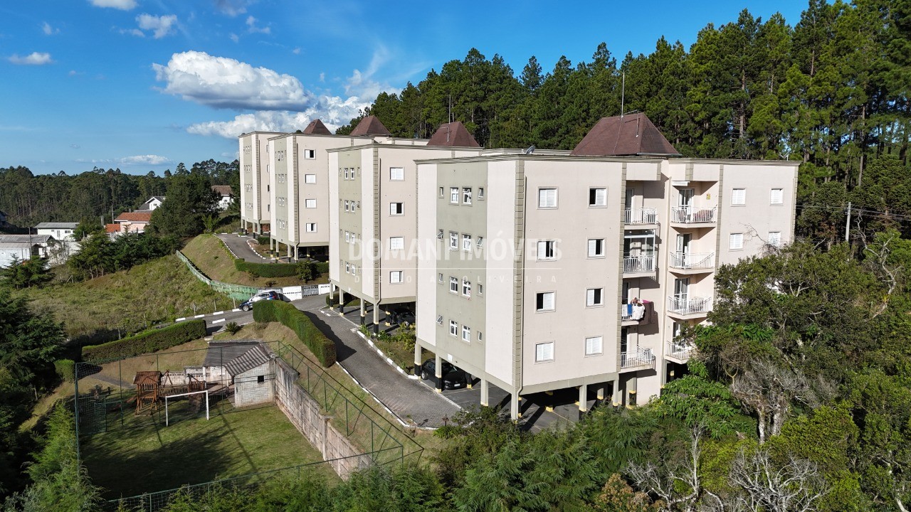 Apartamento, 2 quartos, 63 m² - Foto 40