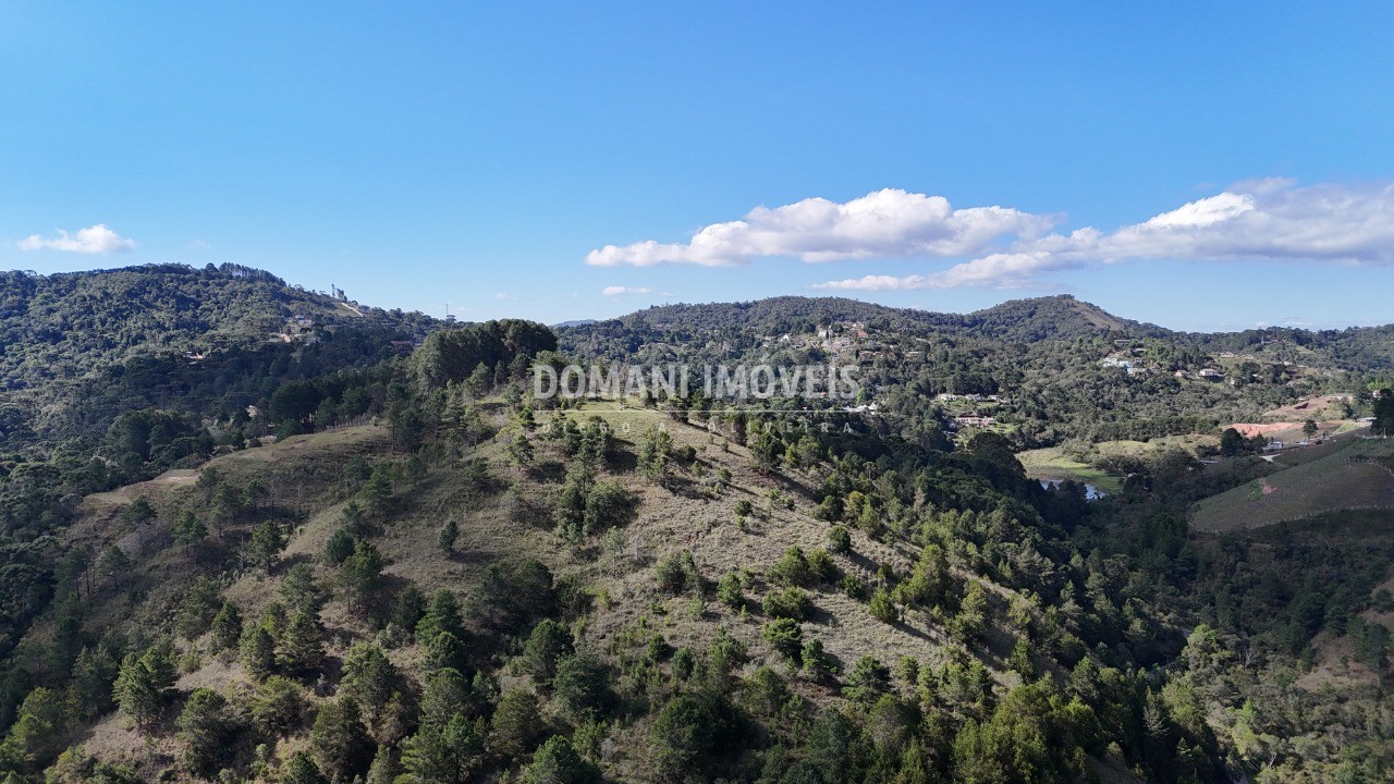 Terreno, 15050 m² - Foto 22