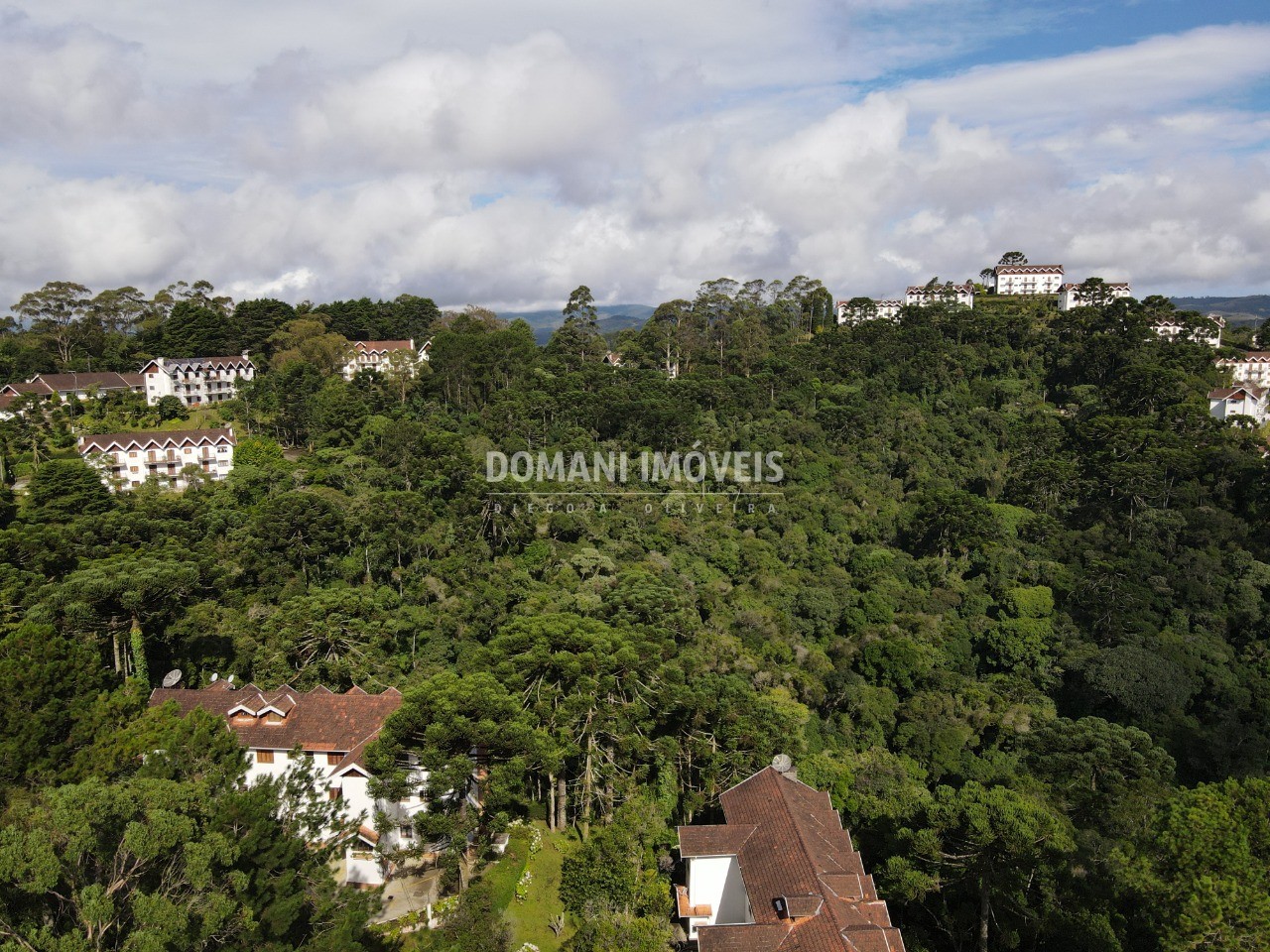Apartamento, 4 quartos, 400 m² - Foto 49