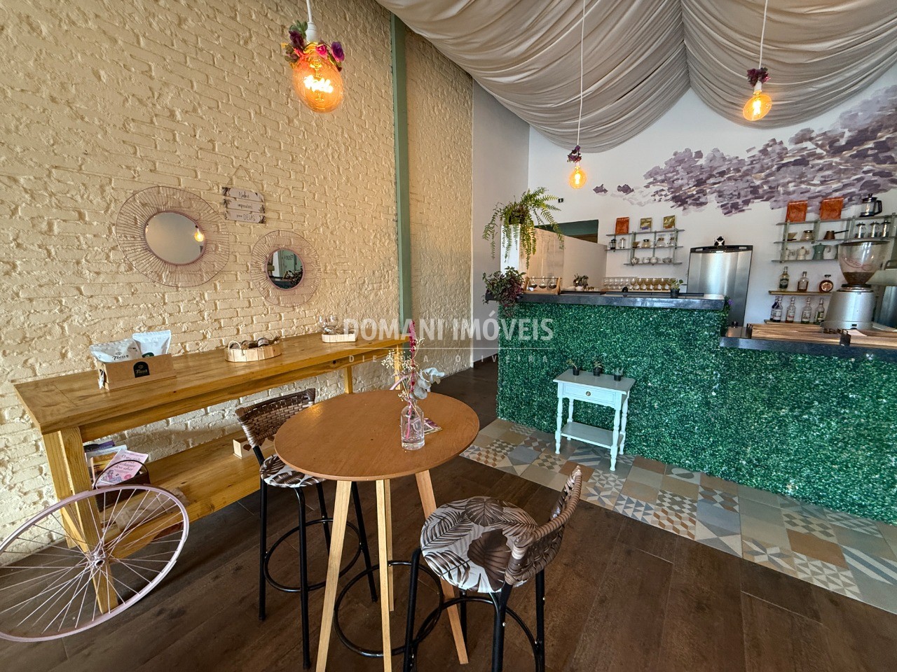 Imóvel Comercial, 149 m² - Foto 13