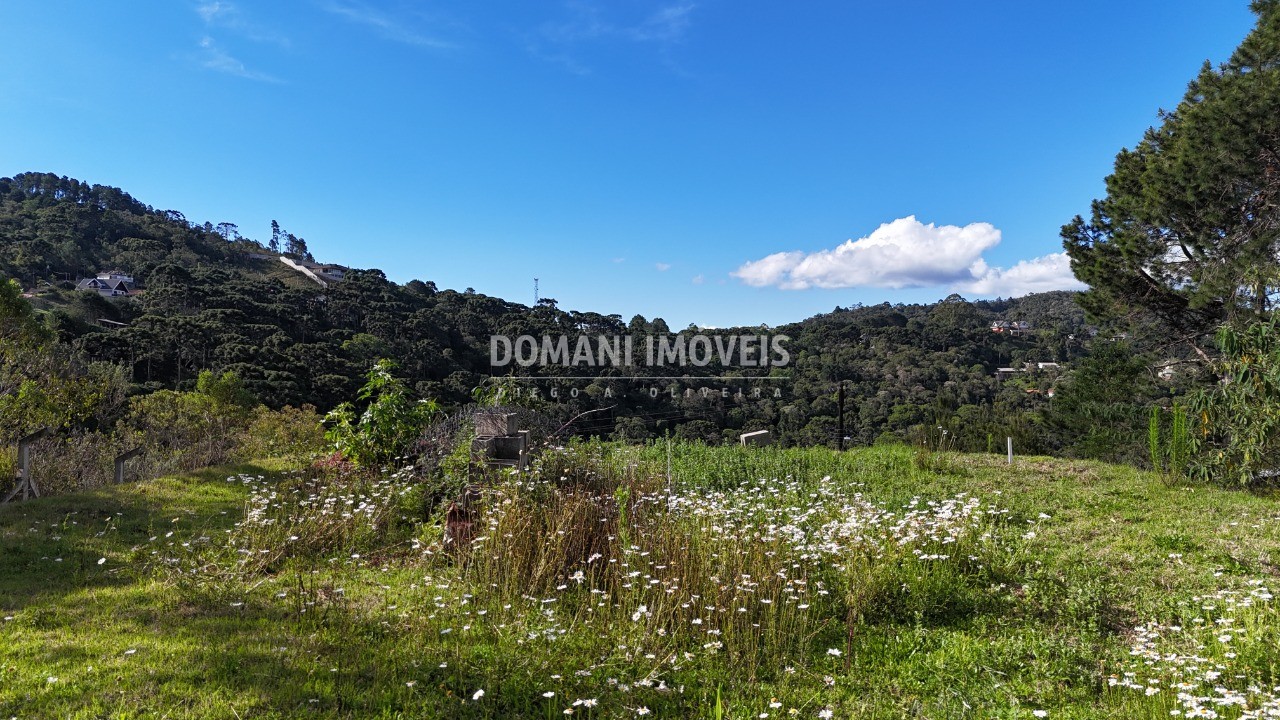 Terreno, 1010 m² - Foto 23