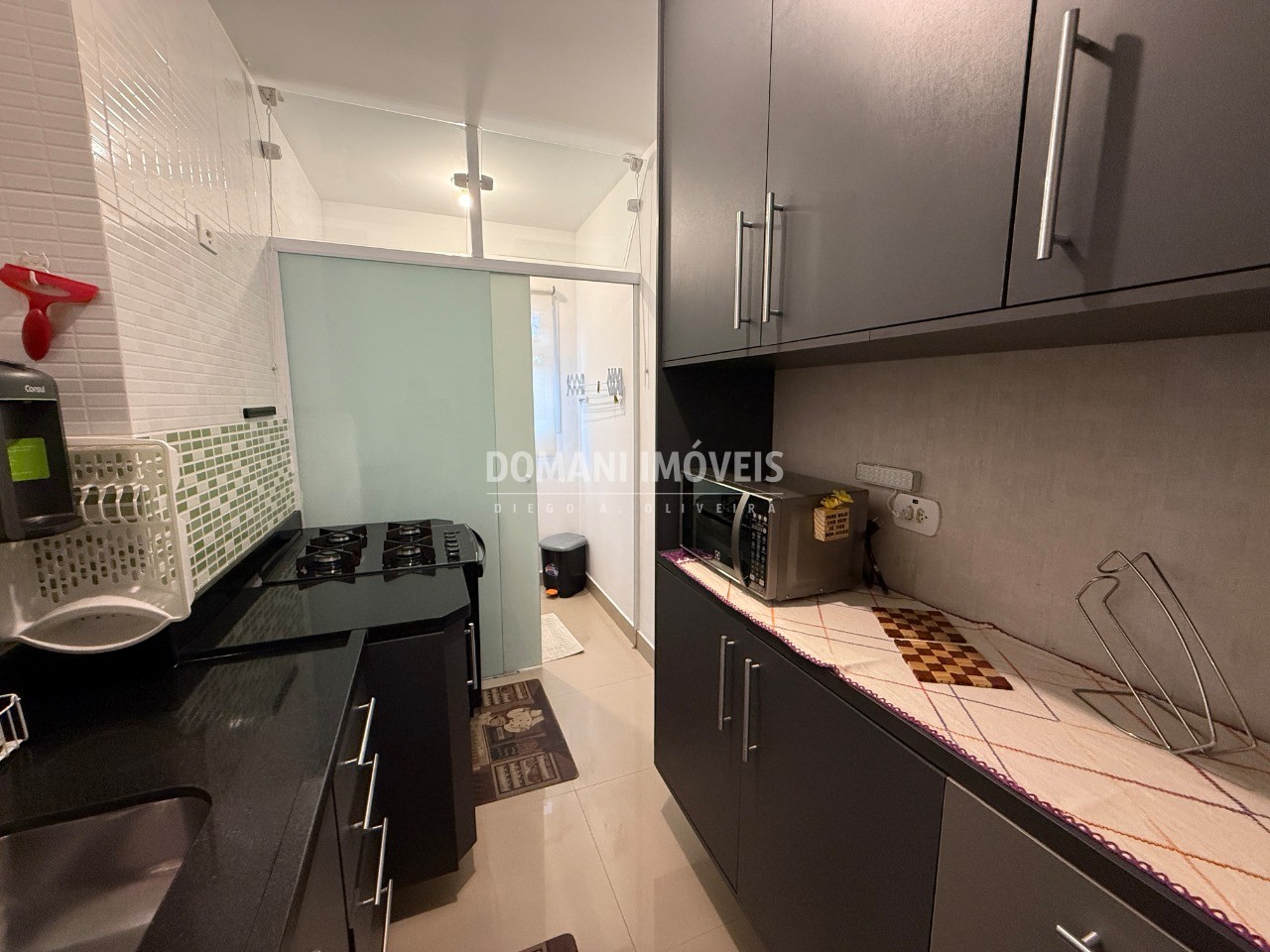 Apartamento, 2 quartos, 63 m² - Foto 17