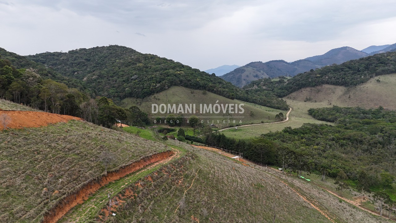 Terreno, 1000 m² - Foto 51