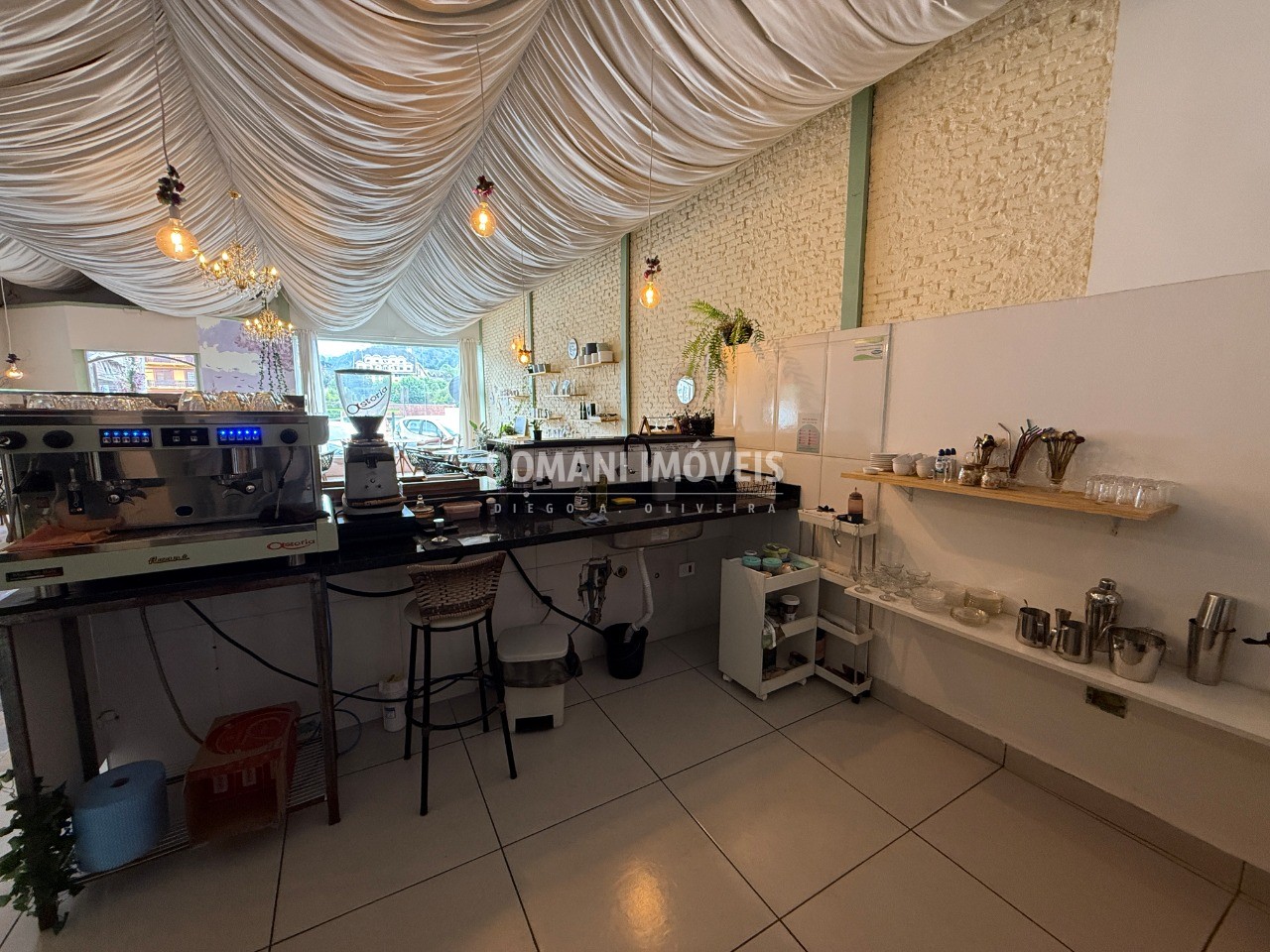 Imóvel Comercial, 149 m² - Foto 10