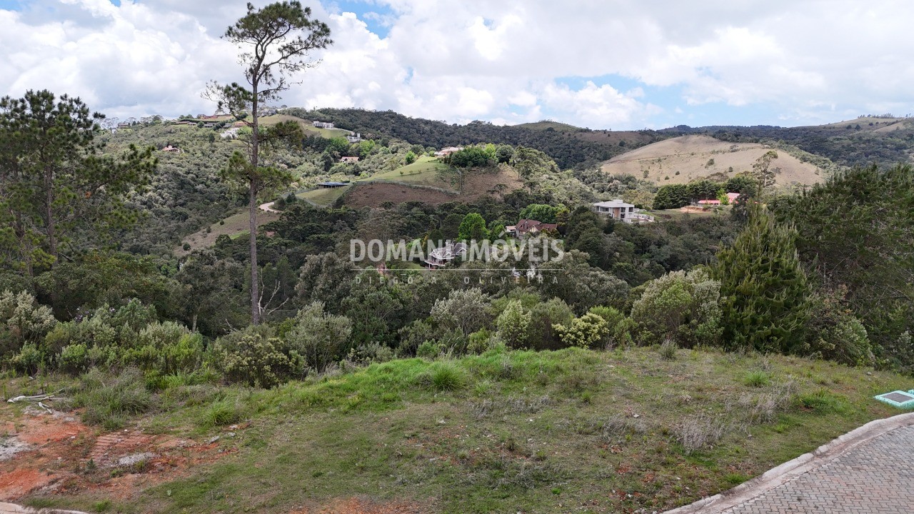 Terreno, 1270 m² - Foto 8