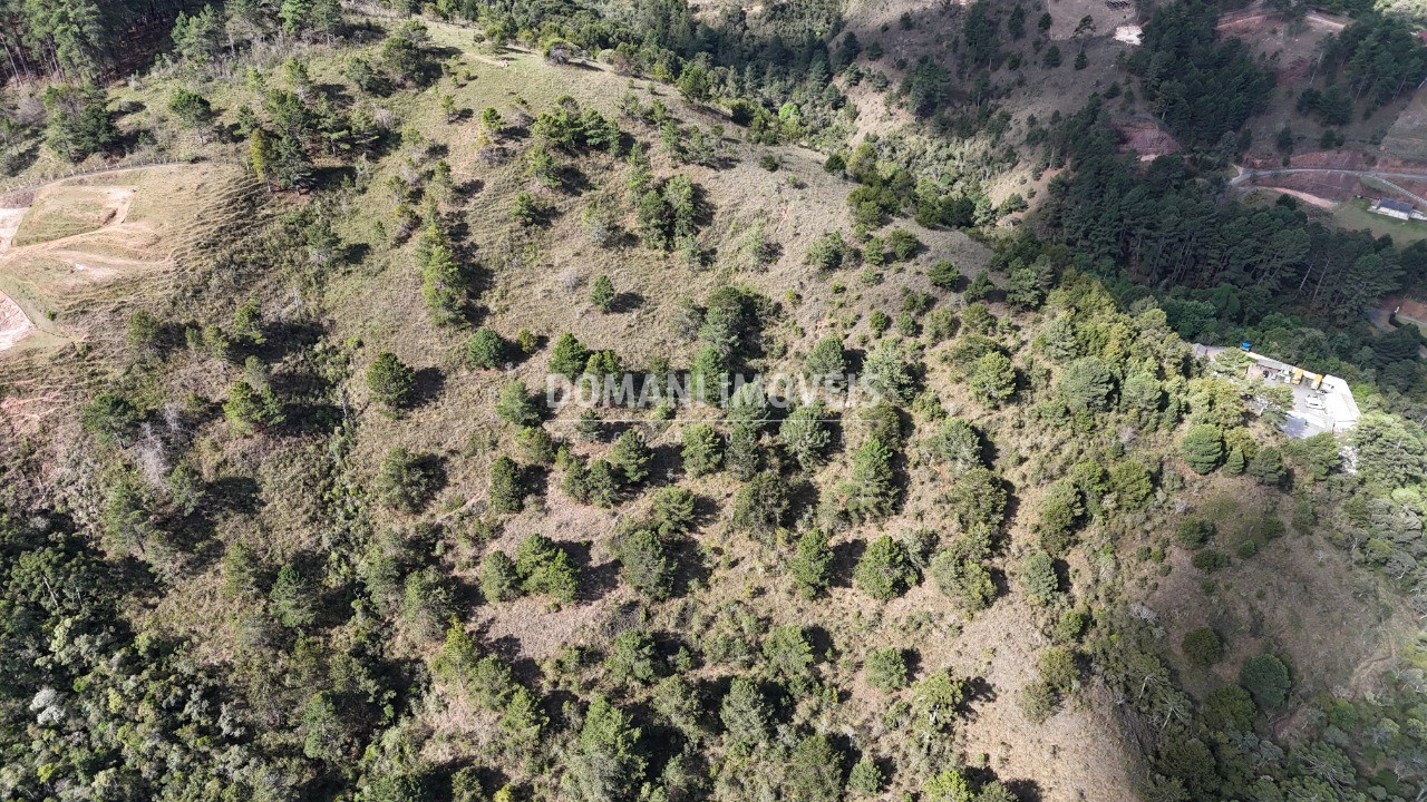 Terreno, 15050 m² - Foto 39