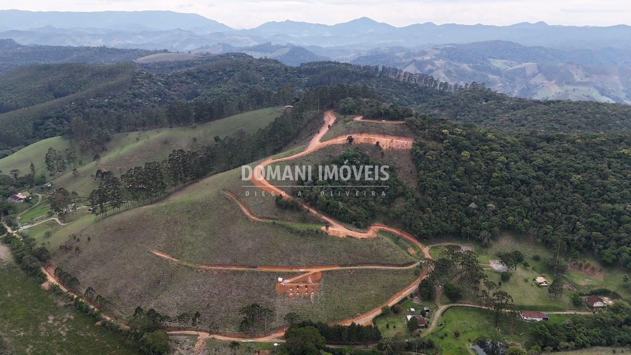 Terreno, 1000 m² - Foto 1