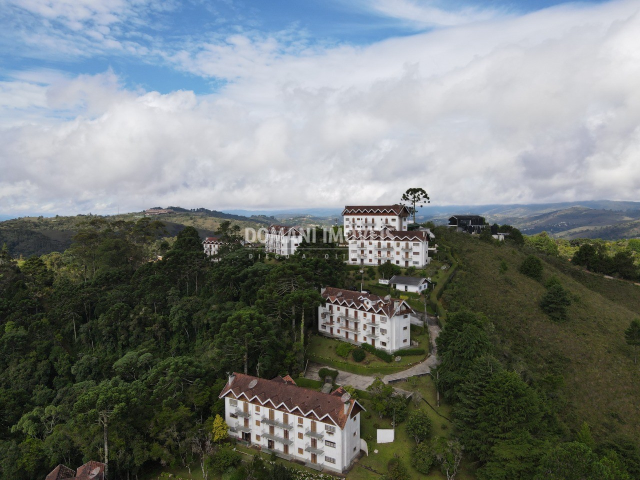 Apartamento, 4 quartos, 400 m² - Foto 60