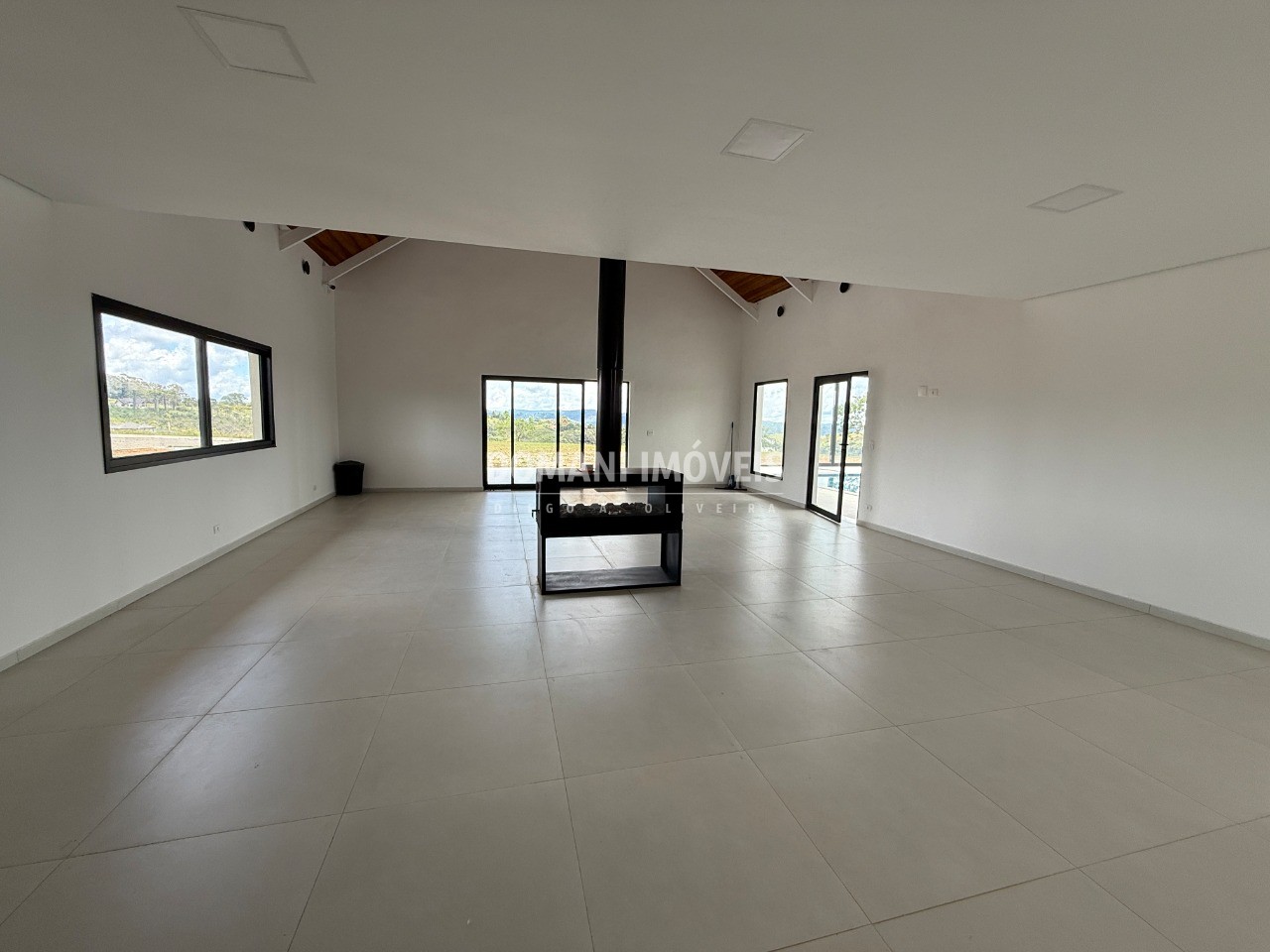 Terreno, 1270 m² - Foto 40