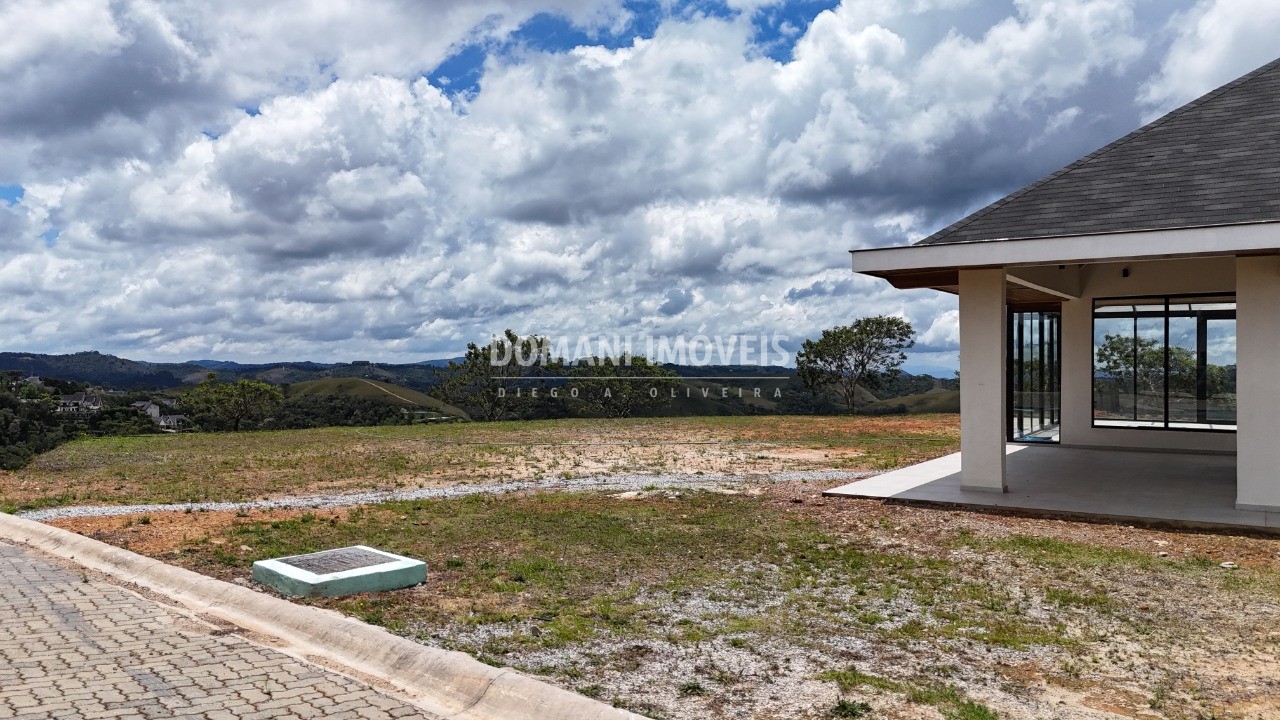 Terreno, 1270 m² - Foto 46