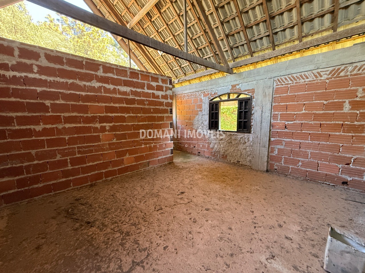 Casa, 6 quartos - Foto 26