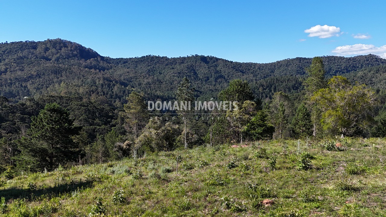 Terreno, 1195 m² - Foto 16